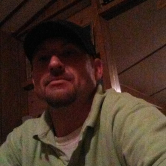 Meet your Posher, Randy - Picture 1 of 1